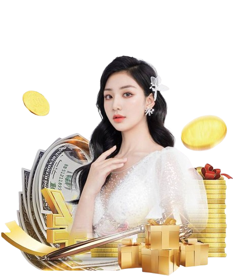 问鼎娱乐2025最新版