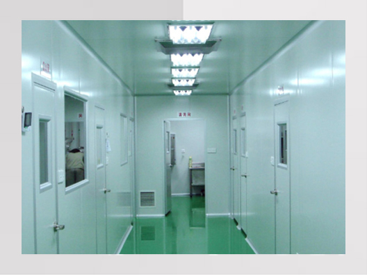 全封閉帶式稱重給煤機(jī)