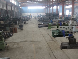 1655970772765966.jpg cj2.jpg