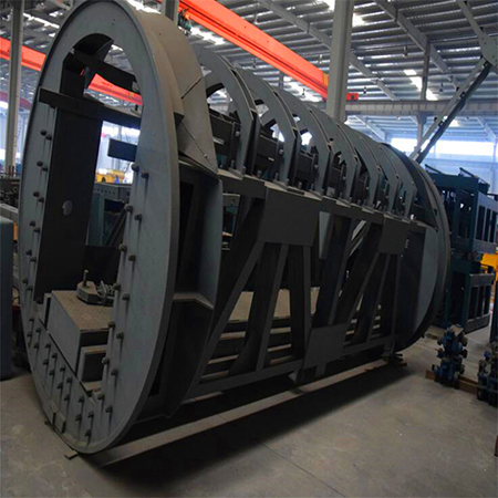 1698116317511228.jpeg 1659338187939048.jpeg