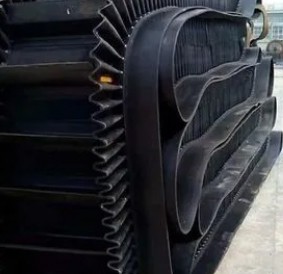 給煤機(jī)皮帶 給煤機(jī)皮帶