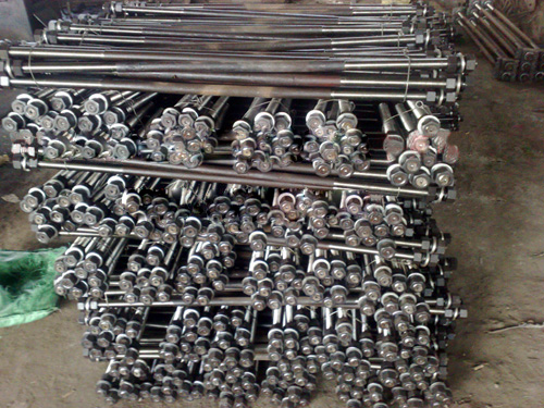 軌距拉桿15kg、18kg、22kg、24kg、30kg