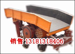 30耙裝機(jī)，60B耙裝機(jī)，90耙斗裝巖機(jī)