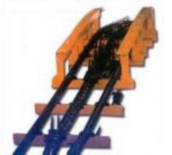 山西圓環(huán)鏈爬車機(jī)，黑龍江鏈?zhǔn)脚儡嚈C(jī)
