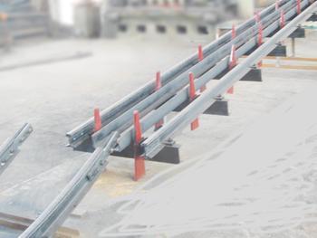 山東鏈?zhǔn)脚儡嚈C(jī)廠家，濟(jì)寧圓環(huán)鏈爬車機(jī)，卓力100%