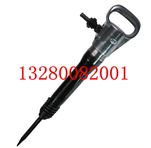 正宗G10風(fēng)鎬，正規(guī)風(fēng)鎬廠家